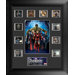 Avengers Mini Montage FilmCell Presentation