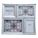 Royal Classic Wall Picture Frame