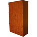 Teacher's Storage Unit