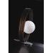 Giuko XXL Floor Lamp