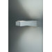 Alias Small Wall Lamp