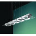 O-Sound 5 Light Pendant