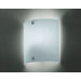 Quadro Wall / Ceiling Light