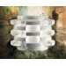 Trace Wall Sconce