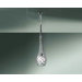 Fit Pendant