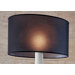 Class Plus Floor Lamp Shade
