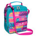Signs of Peace Lunch 2 Go Bag