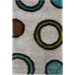 Bella Cashew Rug