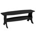 Lozere Coffee Table