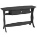 Lozere Console Table