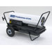 Tradesman 210000 BTUH Kerosene