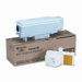 Mita 37028011 Toner