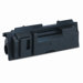 Tk18 Toner