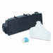 Tk67 Toner