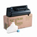 Tk60 Toner