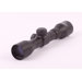 2.5X28 1/2 Moa Scope