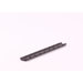 Mauser 96 1 Pc. Base Pre Drilled/Small Ring