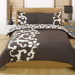 Chelsea Duvet Set