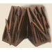 Groovy Office Pens Bookends