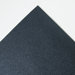 Safety-Walk Cushion Mat