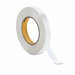Universal Medium-Duty Filament Tape