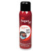 Scotch Super 77 Multipurpose Spray Adhesive
