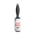 Scotch-Brite Lint Roller, 30 Sheets/Roller