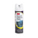 Antistatic Electronic Equipment Cleaner