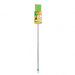 Scotch-Brite Floor Mop