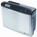 Office Air Cleaner with Filtrete Media Filter, 192 Sq Ft Room Capacity