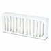 Filtrete Replacement Filter, 4.25" Wide
