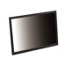 LCD Privacy Filter for 24" Widescreen LCD Displays