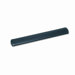 Gel Antimicrobial Large Mouse Wrist Rest