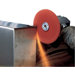 Fibre Discs 785C - 3m 785 5"x7/8" fiber disc 36 grit
