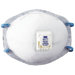 P95 Particulate Respirators - p95 maint.free particulate respirator