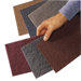 Scotch-Brite� Hand Pads - 3m 7447 pad