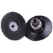 Roloc&trade; TR Disc Pads - 3m 1.5" med. pad051144-45099