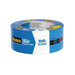X 60 Yard Scotch&reg; 2090 Safe-Release� Painters' Masking Tape For Multi-Surfaces
