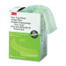 Easy Trap Duster, 8" X 30 Ft., 60 Sheets/Box