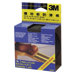 Safety Walk Step/Ladder Tread Tape, 2"x180", Black