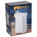 Filtrete&trade; Ultra Clean Air Purifier For Bedroom