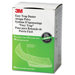 Easy Trap Duster, 60 Sheets/Box