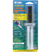 Flow-Mix� 2 Ton Epoxy 23145 