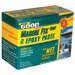 4 Oz Marine Fix&reg; Fast 5300031 