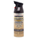 12 Oz Oil Rubbed Bronze Metallic Universal All Surface Spray Paint 249