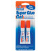 Super Glue Gel E617 