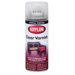 11 Oz Satin Indoor Outdoor Varnish Spray Paint 7002 
