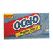 O-Cel-O Large Utility Sponge