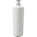 Filtrete 3US-AF01 Replacement Advanced Water Filter