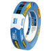 1" Scotch&reg; Safe-Release� Painters Masking Tape 2090-1A 